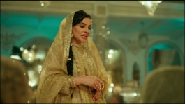 Seher Hone Ko Hai - 12th January 2026